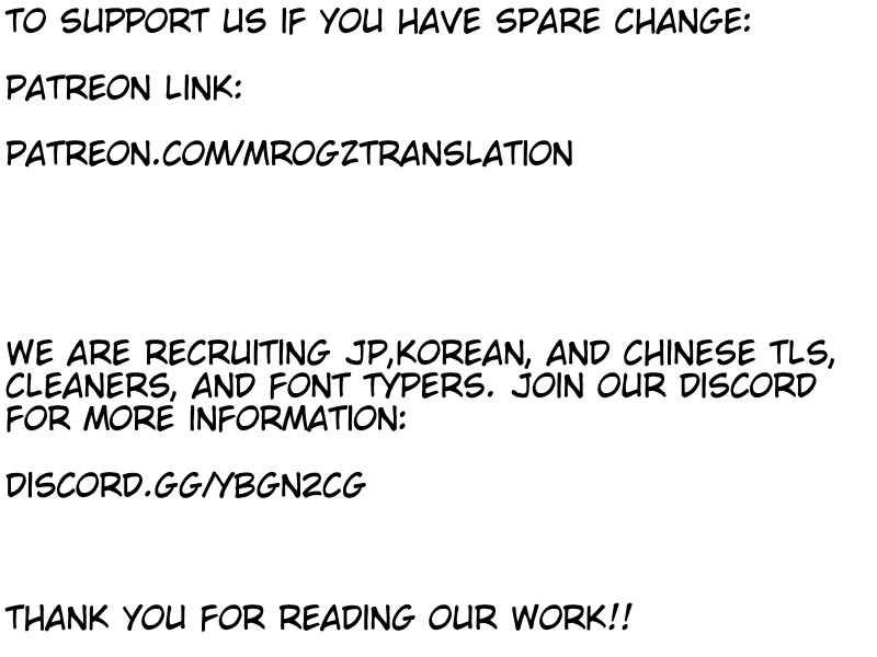 Sokuochi Mayuri-chan Chapter 12 page 5