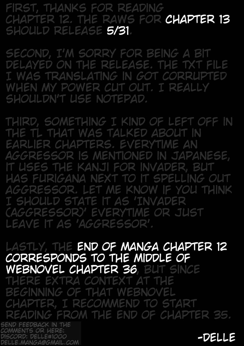 Sokushi Cheat ga Saikyou Sugite, Isekai no Yatsura ga Marude Aite ni Naranai n desu ga Chapter 12 page 26