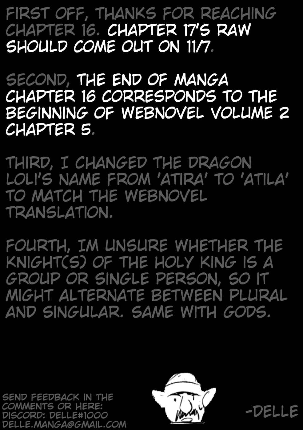 Sokushi Cheat ga Saikyou Sugite, Isekai no Yatsura ga Marude Aite ni Naranai n desu ga Chapter 16 page 26