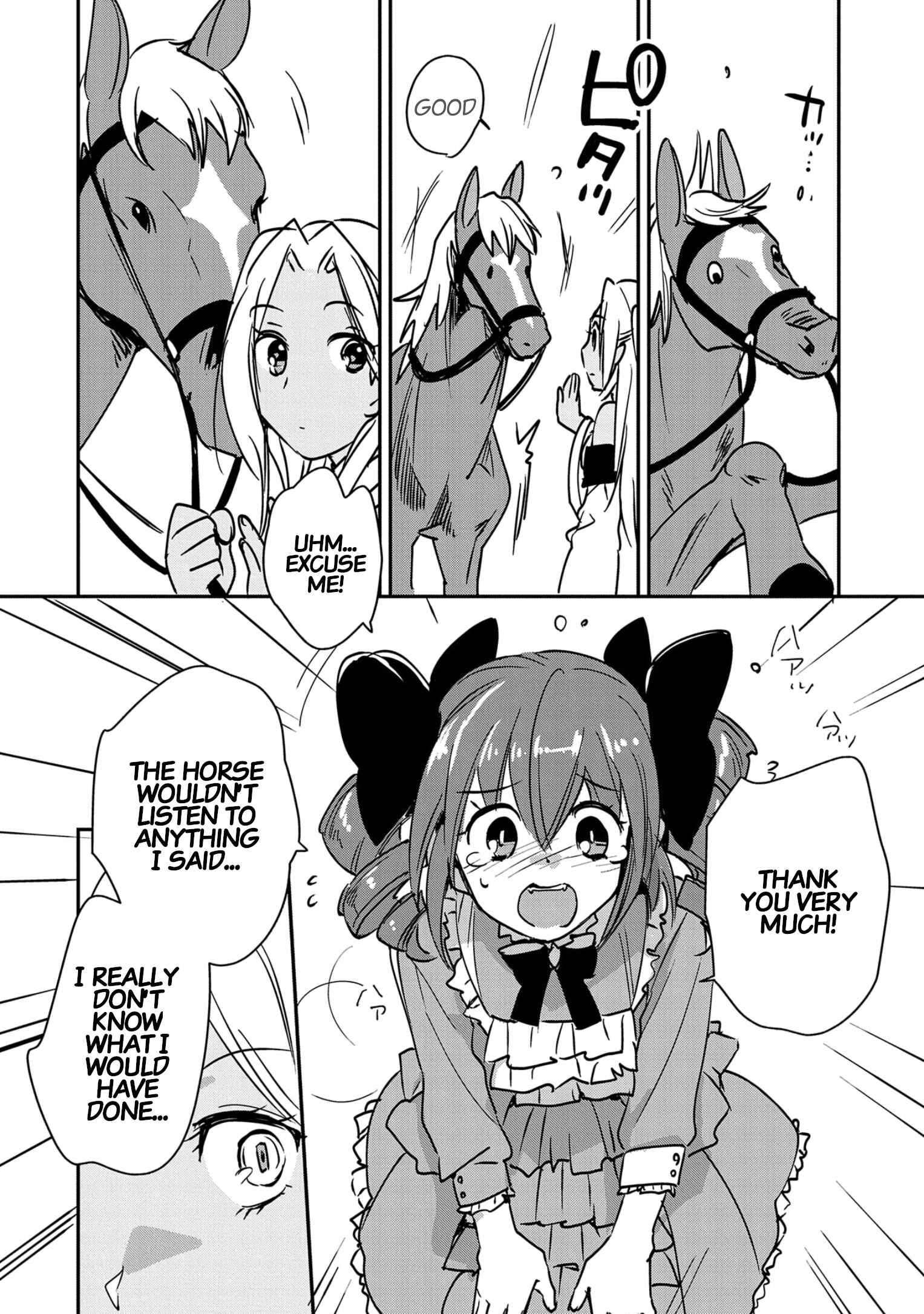 Sokushi Cheat ga Saikyou Sugite, Isekai no Yatsura ga Marude Aite ni Naranai n desu ga Chapter 27 page 25