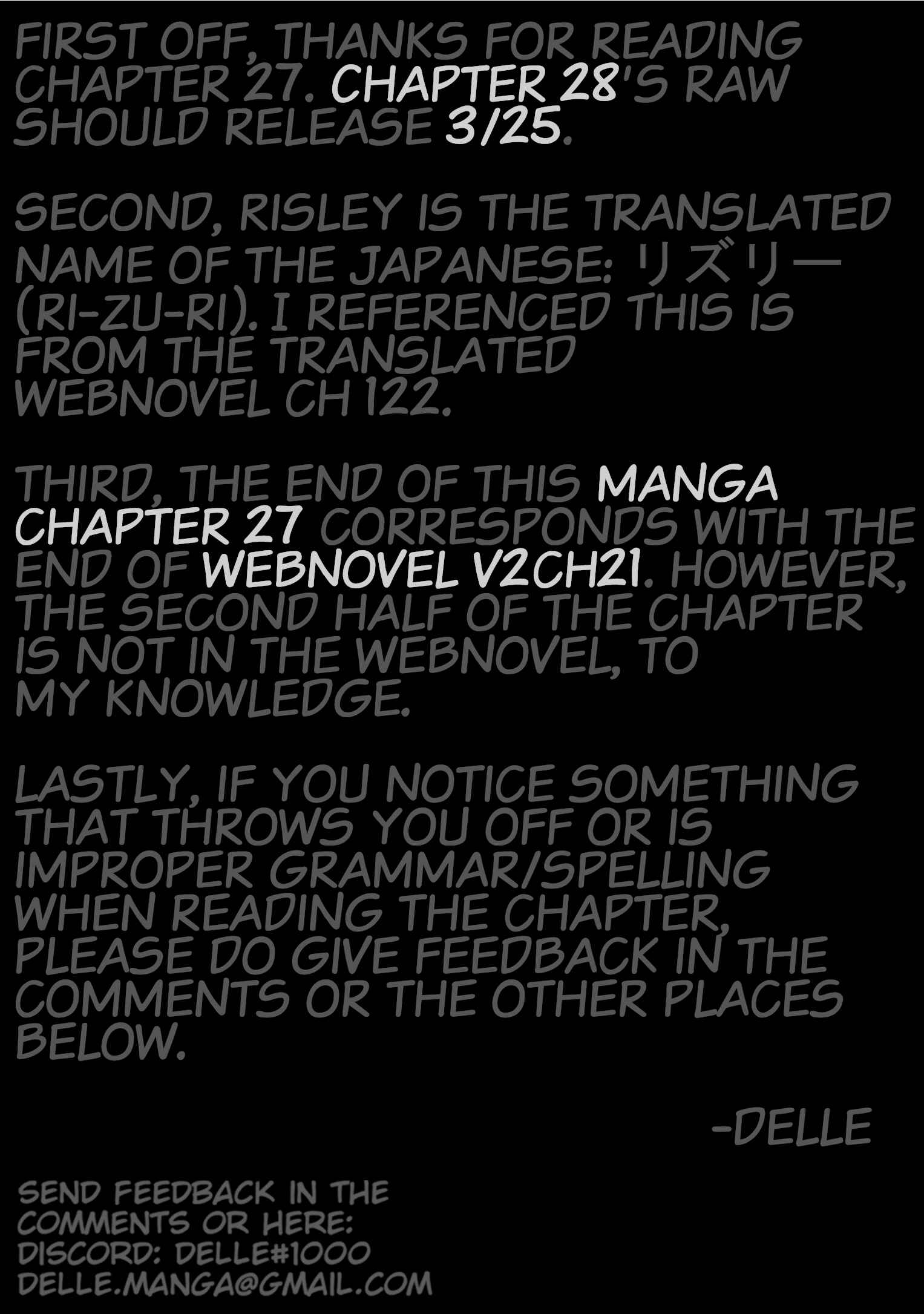 Sokushi Cheat ga Saikyou Sugite, Isekai no Yatsura ga Marude Aite ni Naranai n desu ga Chapter 27 page 32