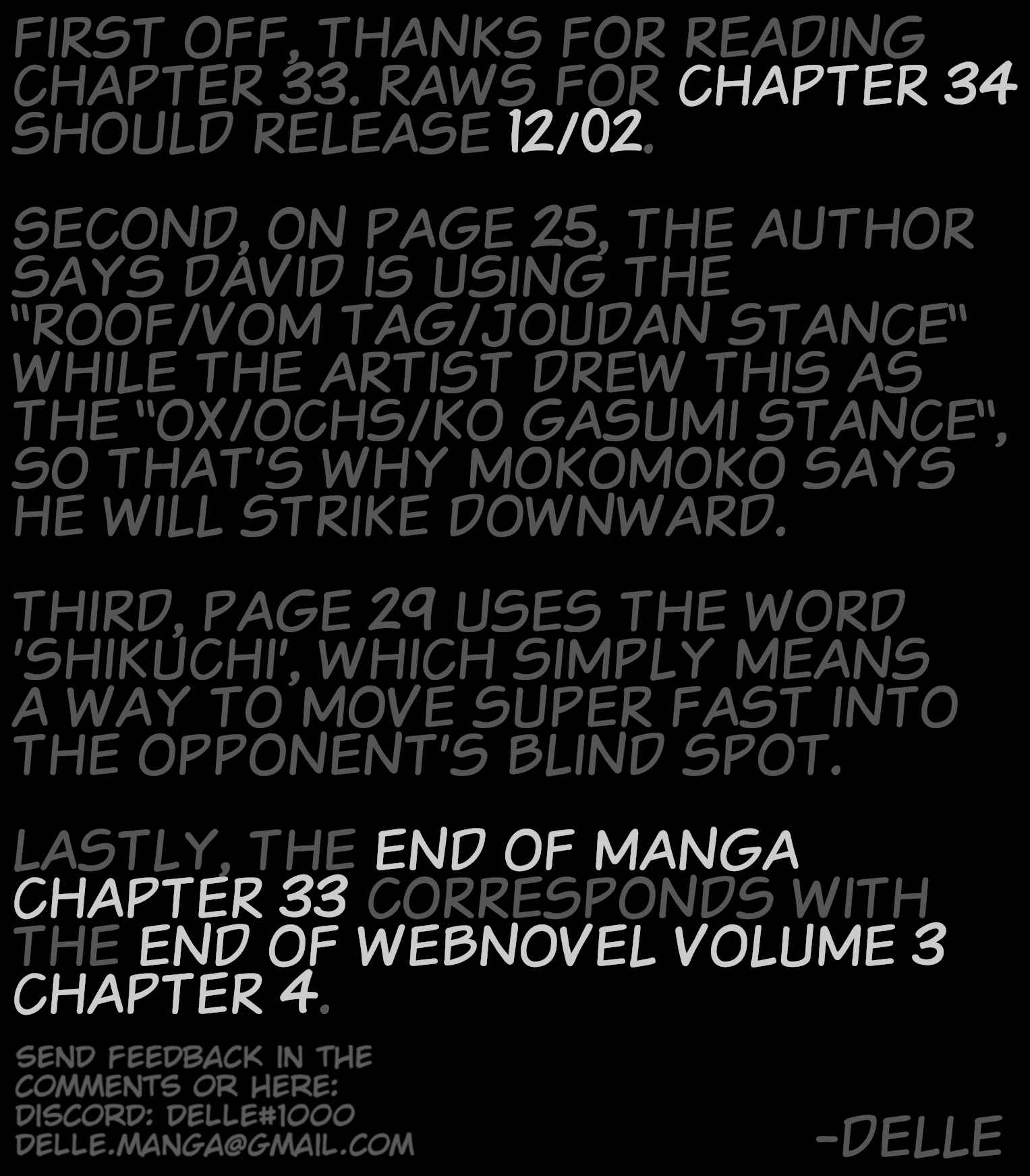 Sokushi Cheat ga Saikyou Sugite, Isekai no Yatsura ga Marude Aite ni Naranai n desu ga Chapter 33 page 30