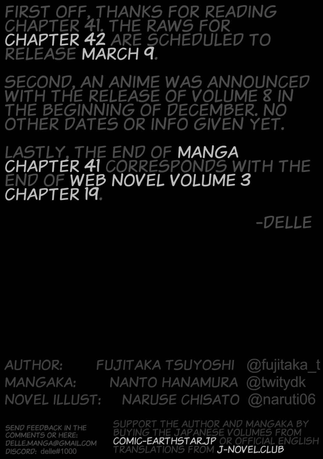 Sokushi Cheat ga Saikyou Sugite, Isekai no Yatsura ga Marude Aite ni Naranai n desu ga Chapter 41 page 24