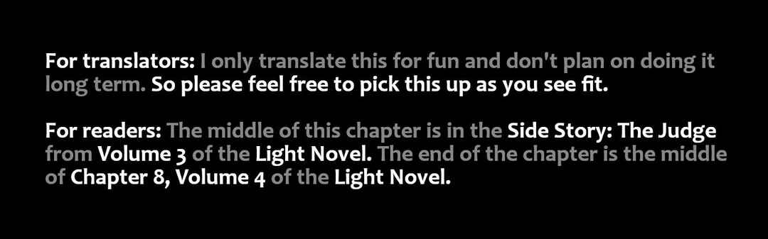 Sokushi Cheat ga Saikyou Sugite, Isekai no Yatsura ga Marude Aite ni Naranai n desu ga Chapter 46 page 32