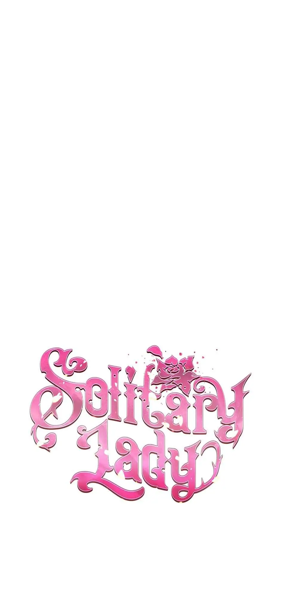 Solitary Lady Chapter 17 page 16