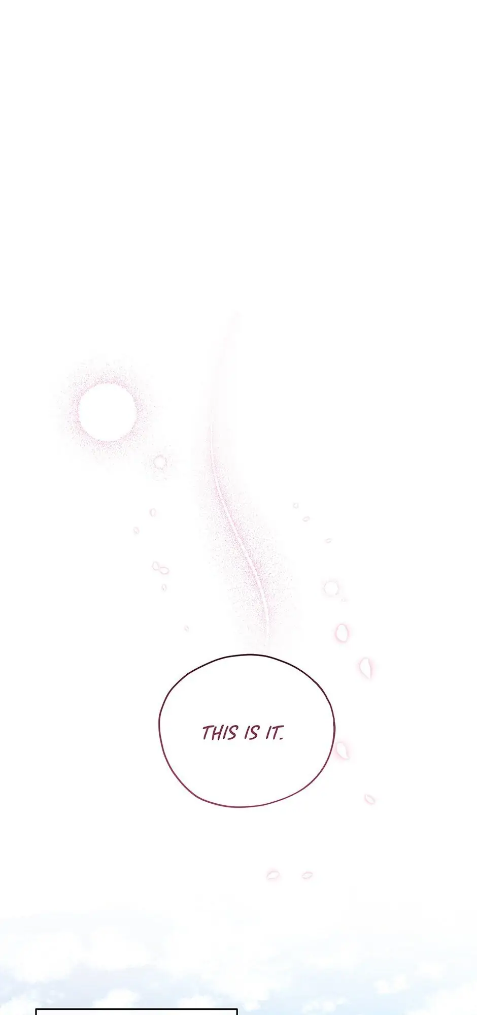 Solitary Lady Chapter 17 page 17