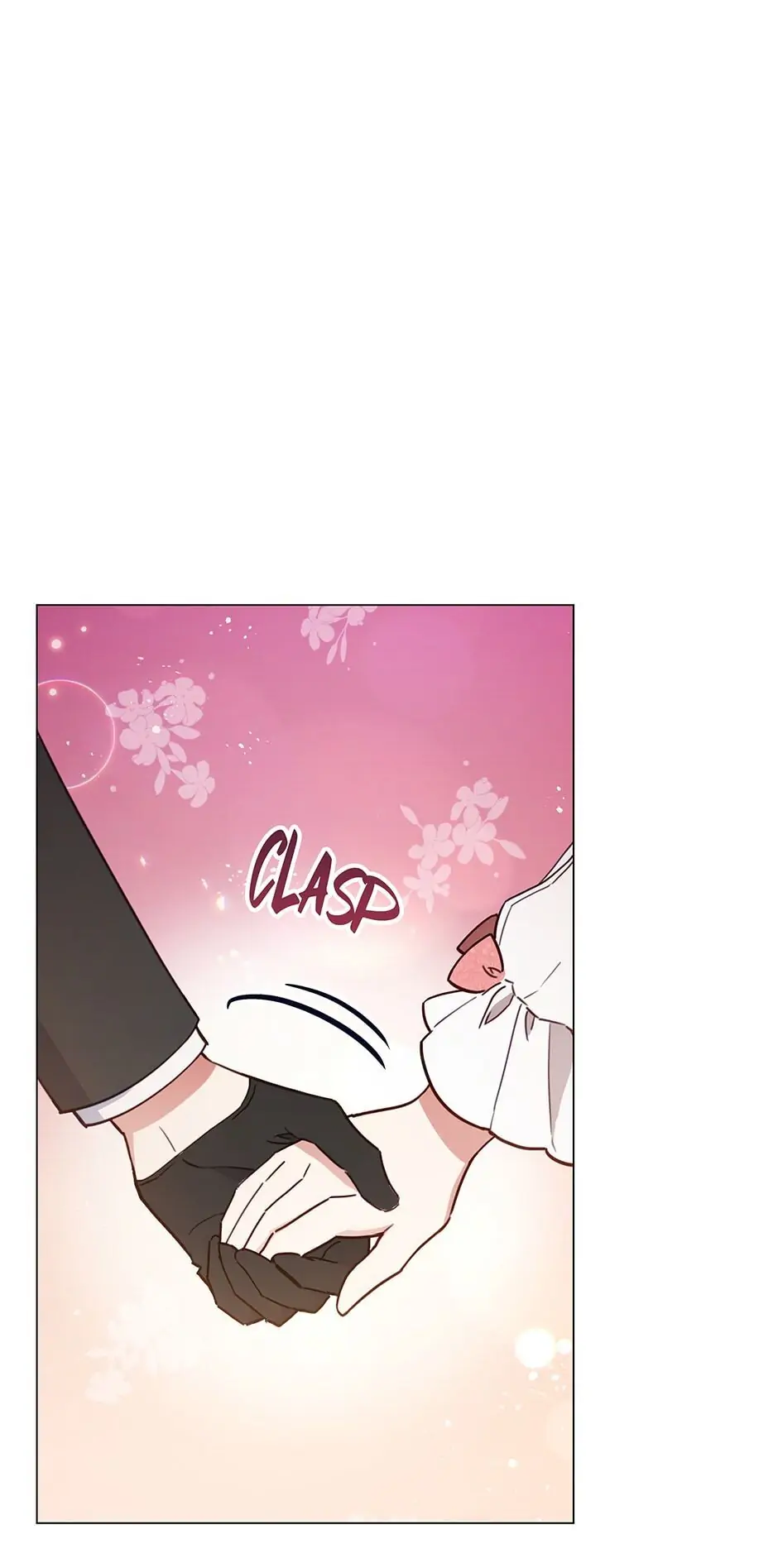 Solitary Lady Chapter 22 page 40