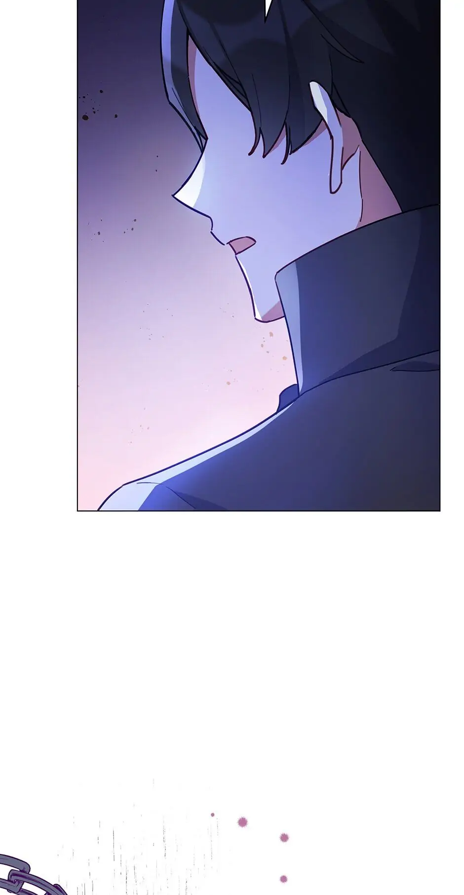 Solitary Lady Chapter 22 page 52