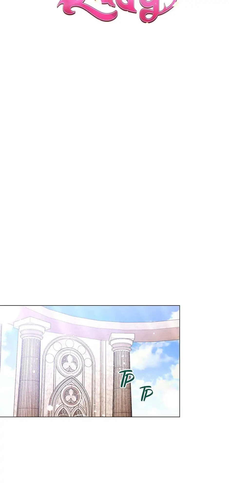 Solitary Lady Chapter 24 page 17