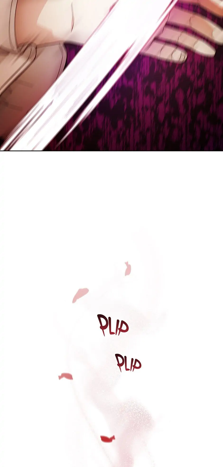 Solitary Lady Chapter 24 page 26