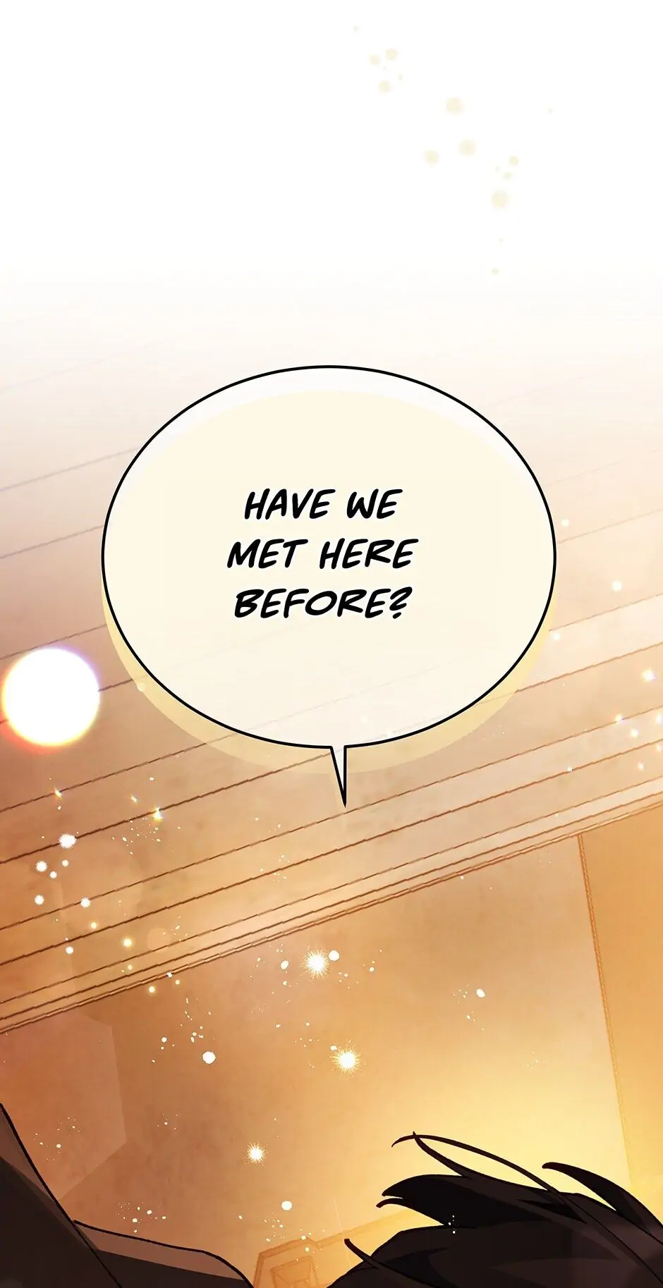 Solitary Lady Chapter 24 page 45
