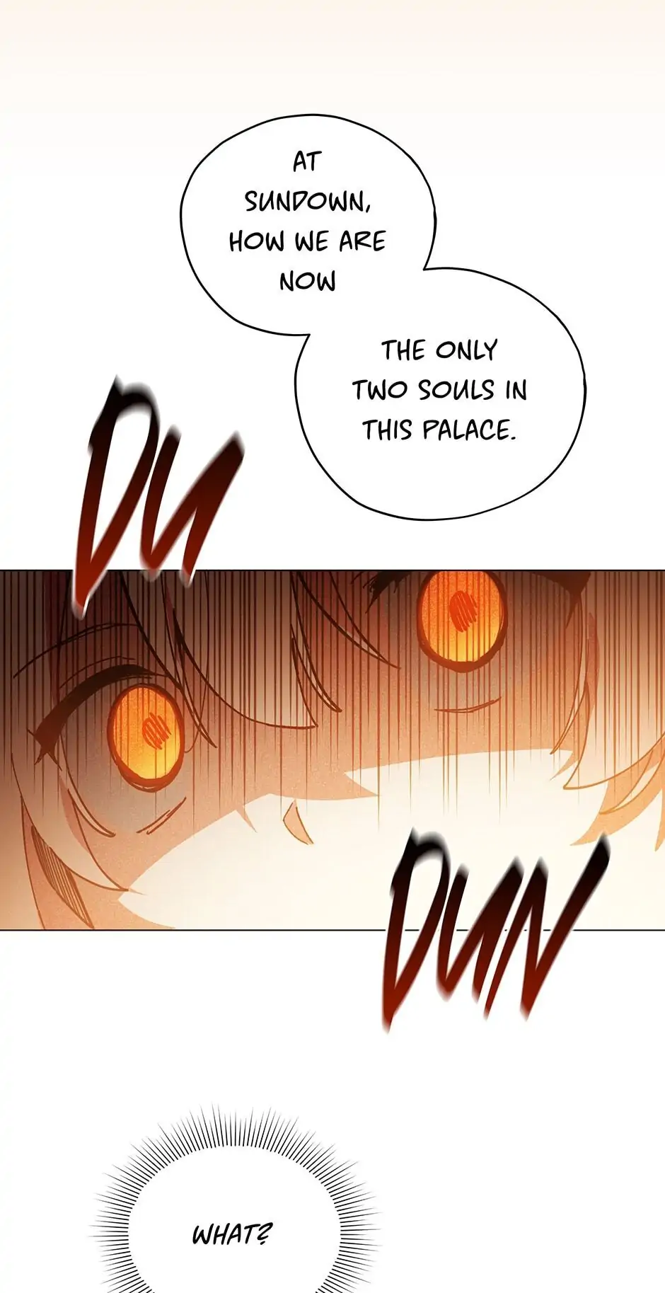 Solitary Lady Chapter 24 page 48