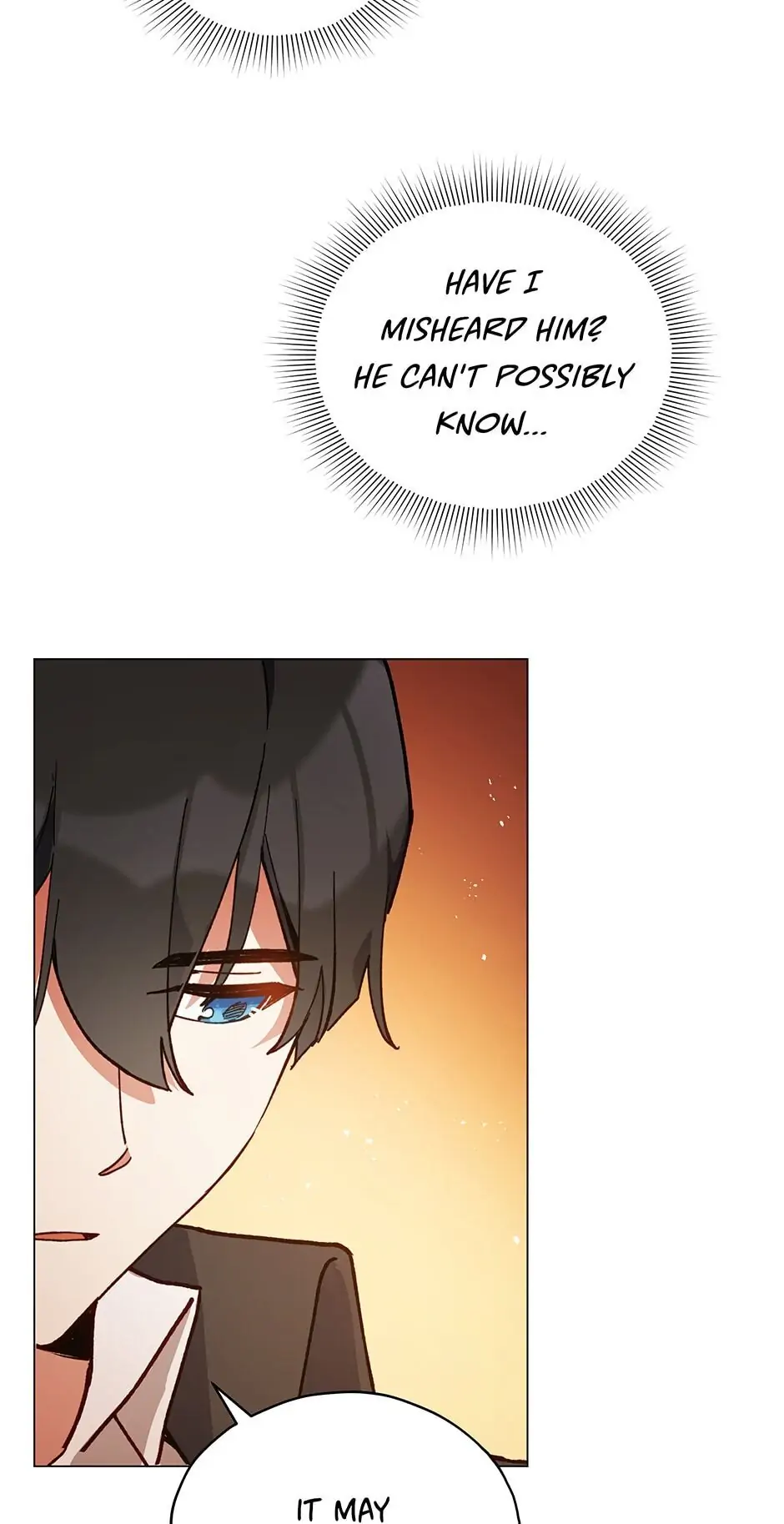 Solitary Lady Chapter 24 page 49