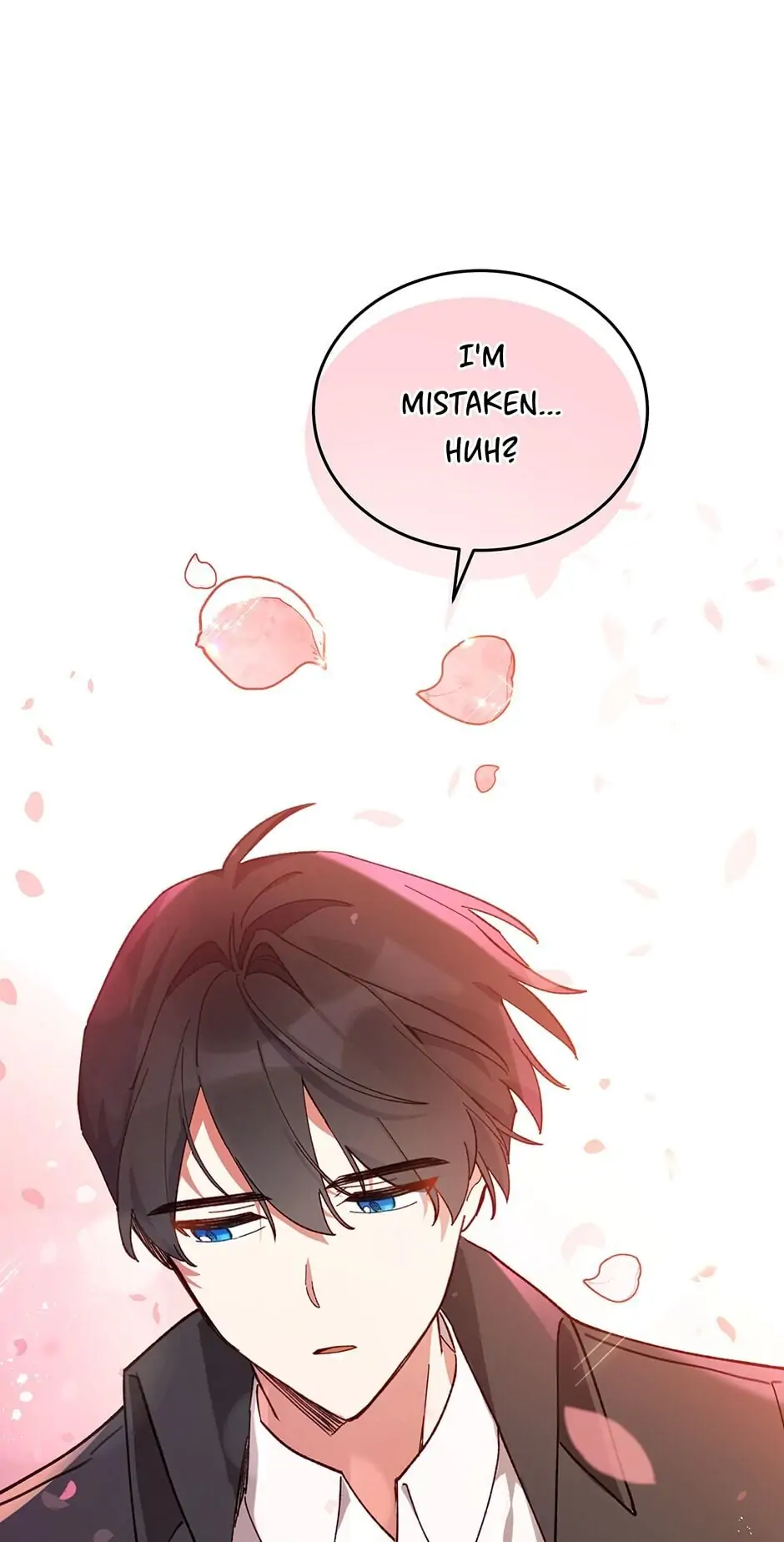 Solitary Lady Chapter 24 page 57