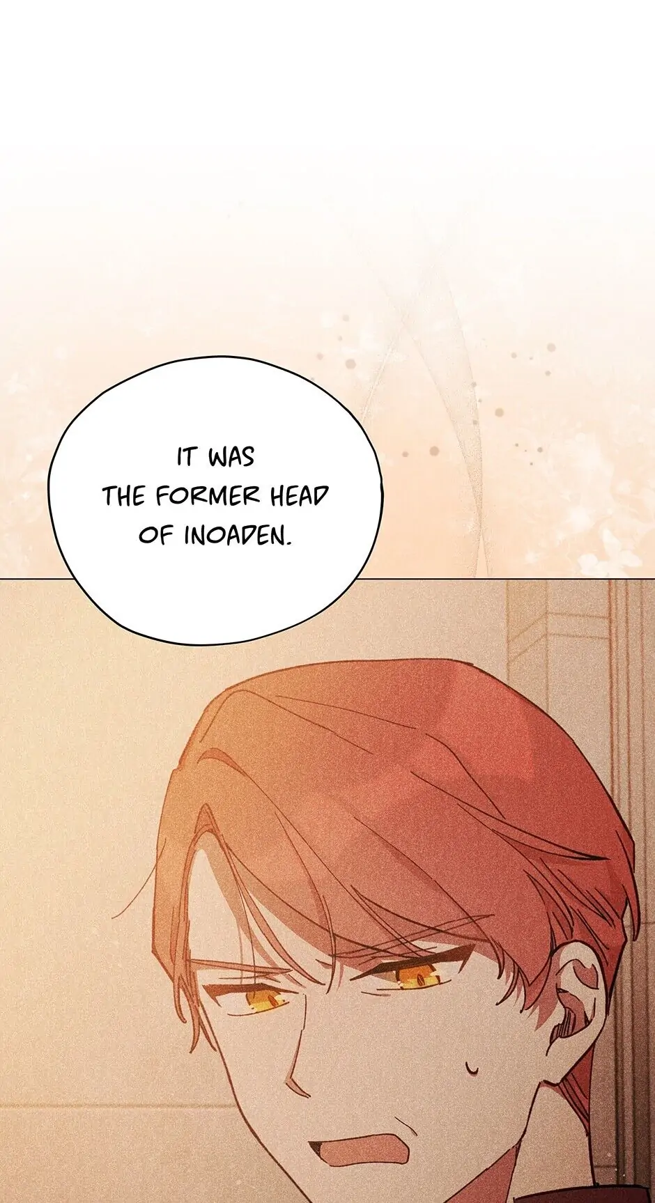 Solitary Lady Chapter 24 page 8