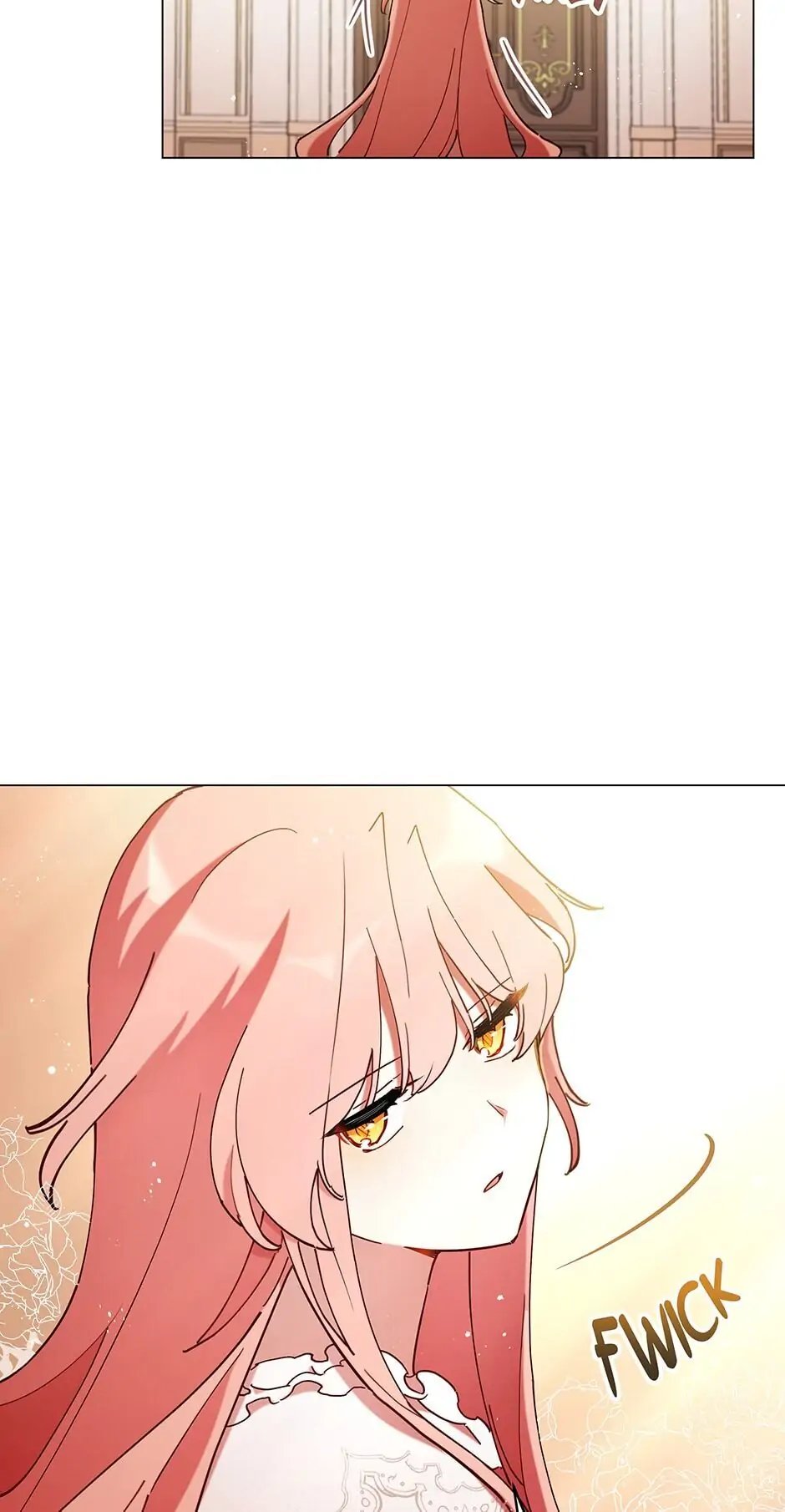 Solitary Lady Chapter 3 page 16