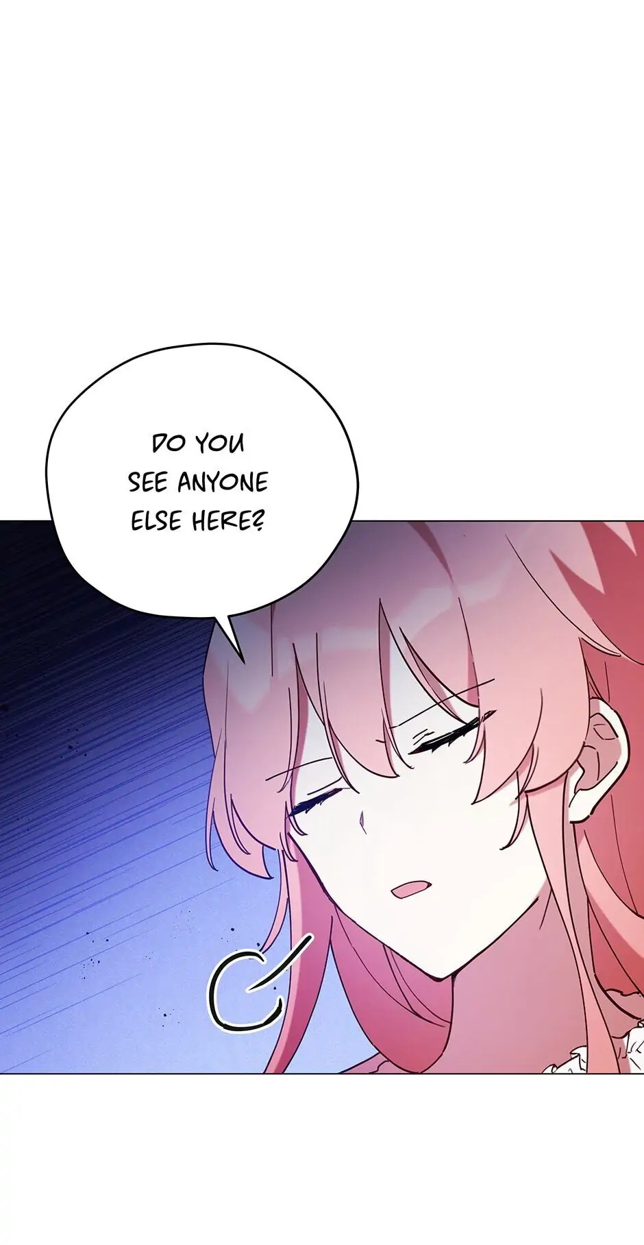 Solitary Lady Chapter 3 page 39