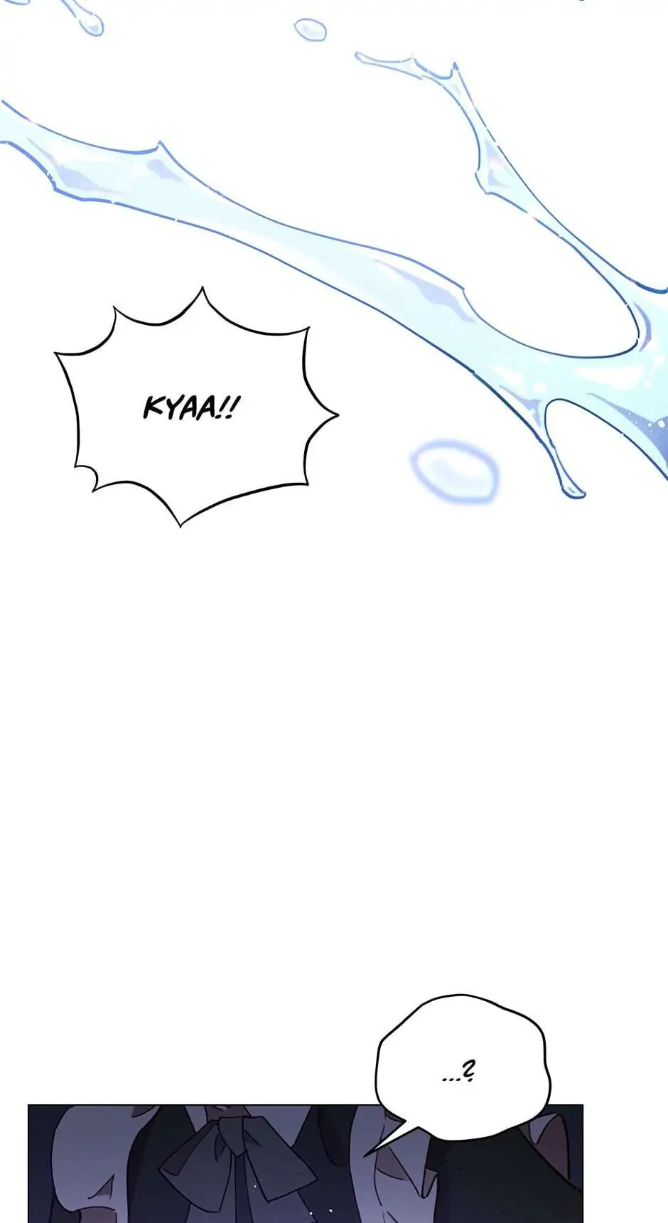 Solitary Lady Chapter 3 page 46