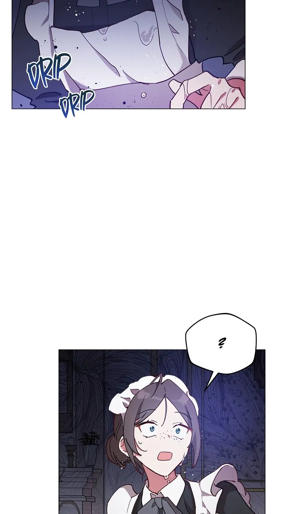 Solitary Lady Chapter 3 page 47