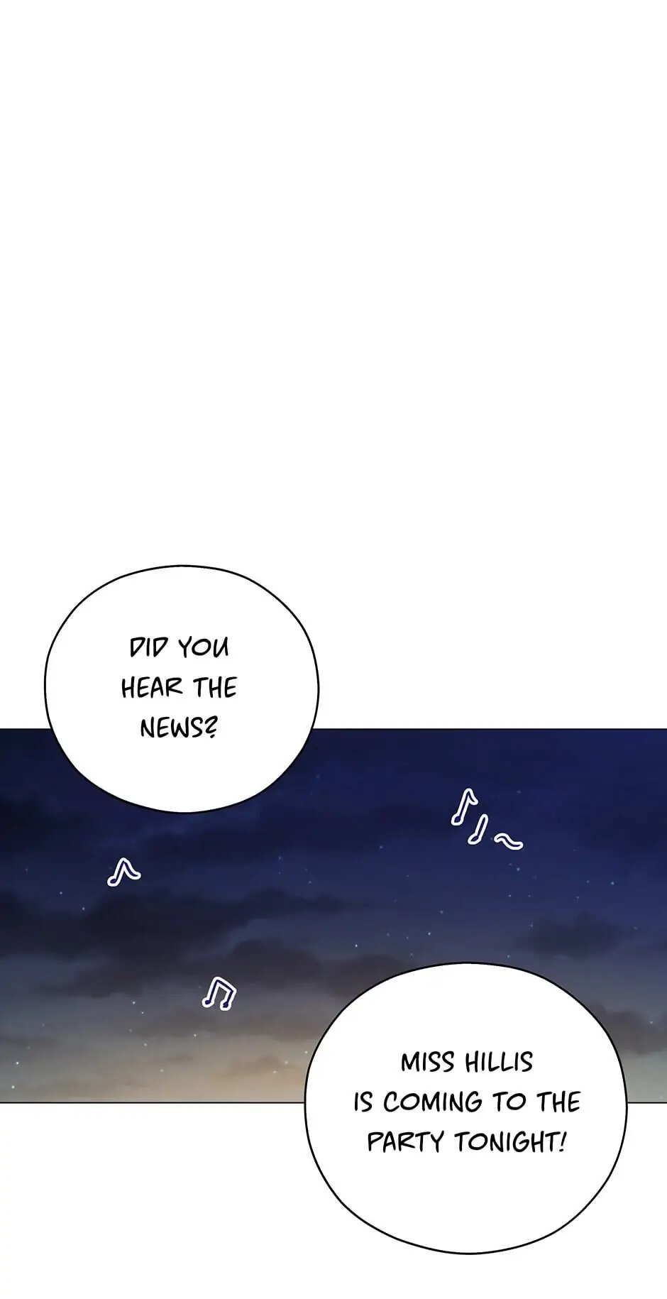 Solitary Lady Chapter 36 page 13