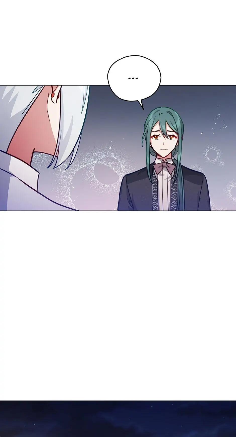 Solitary Lady Chapter 36 page 38