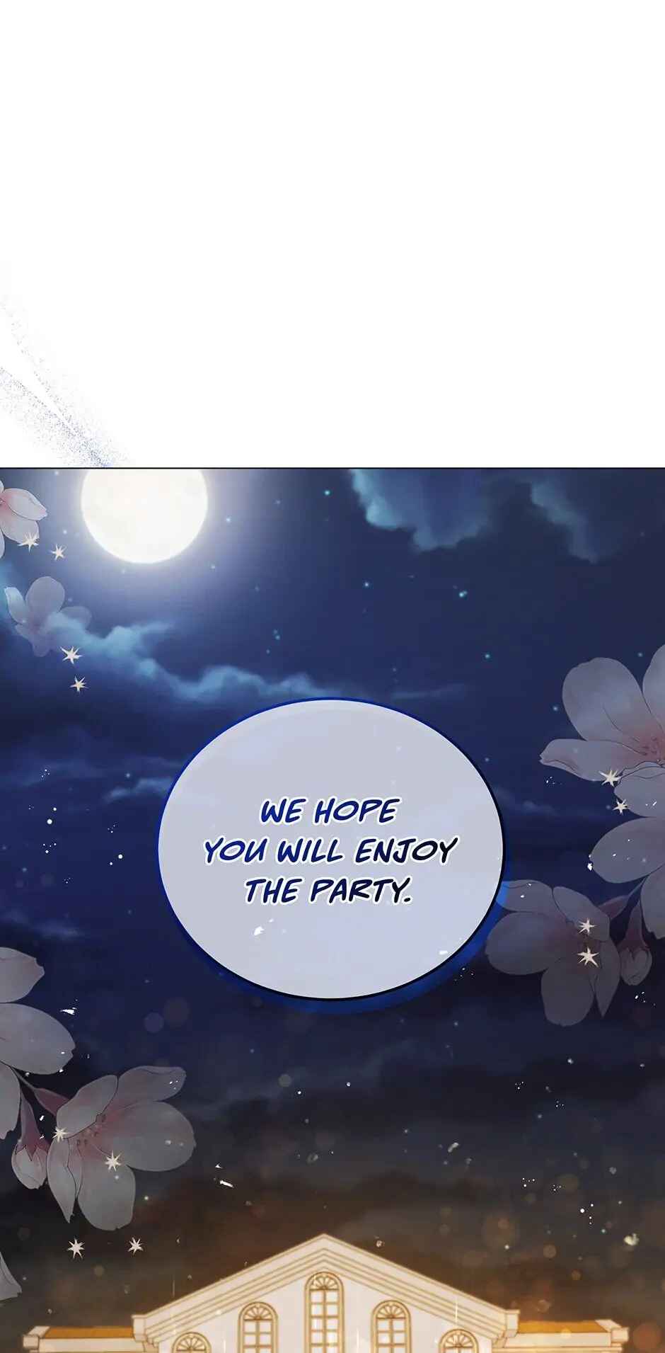Solitary Lady Chapter 36 page 49