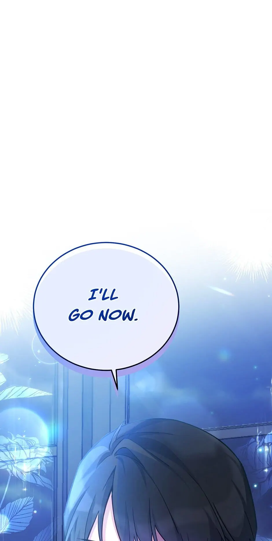 Solitary Lady Chapter 36 page 55