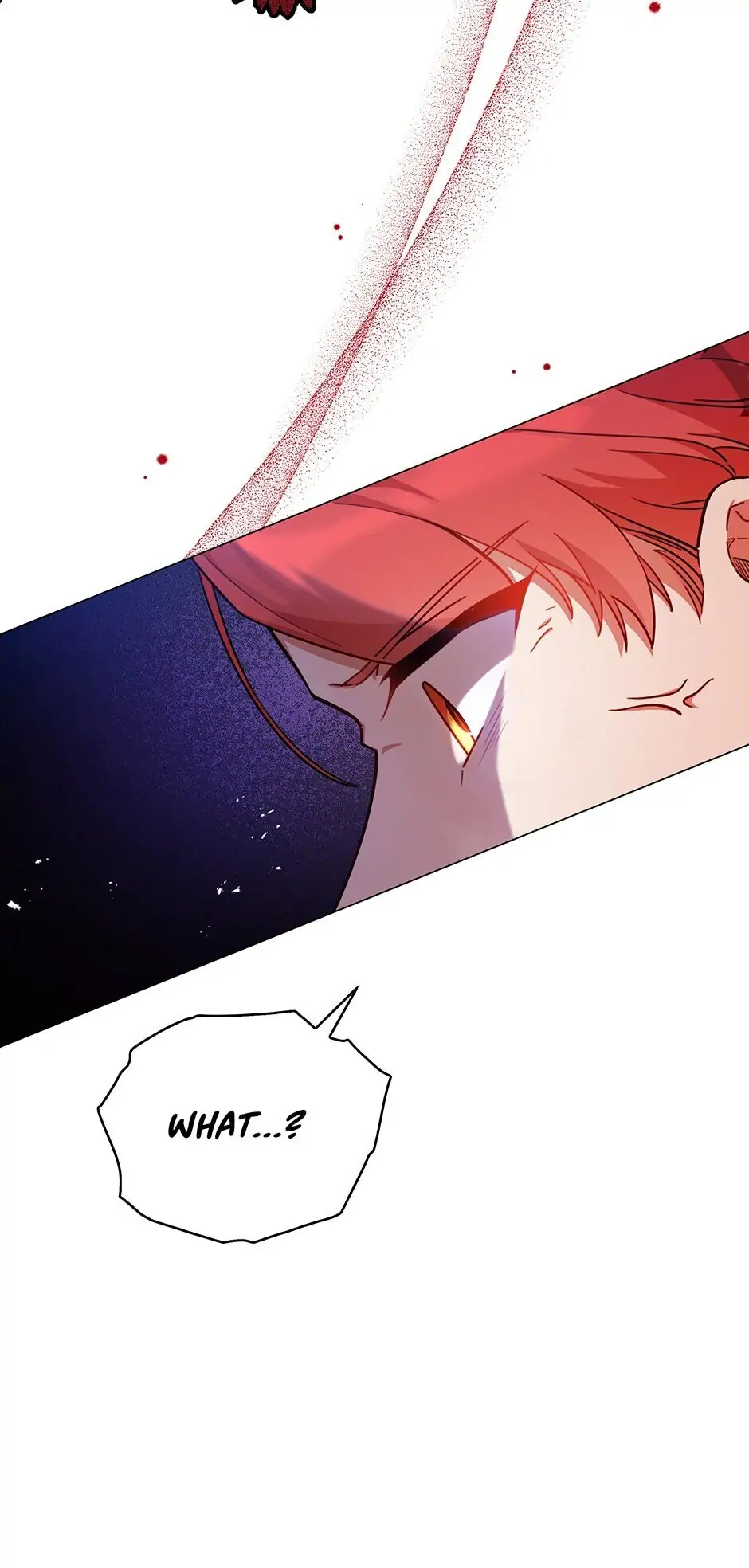 Solitary Lady Chapter 41 page 33