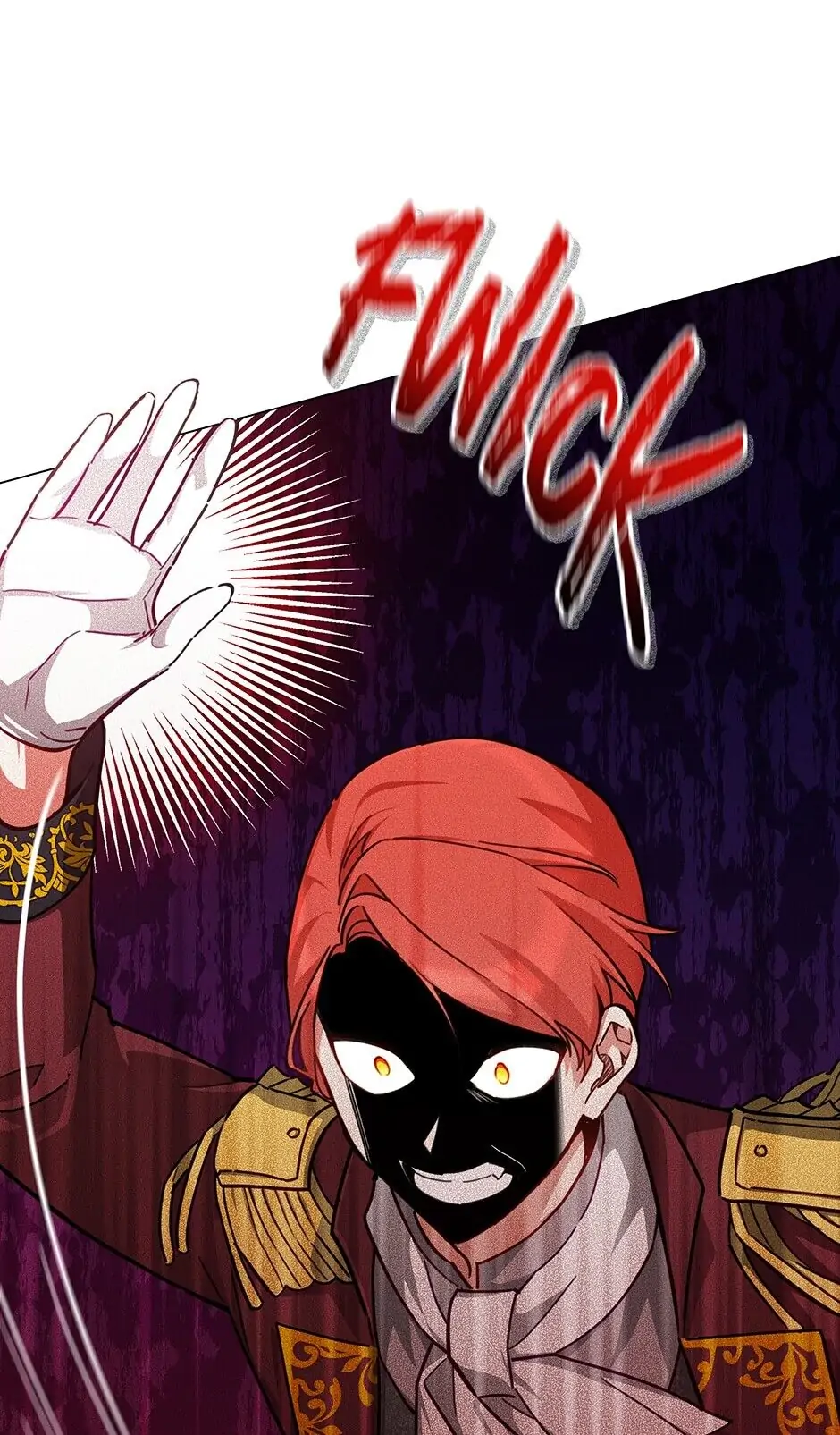 Solitary Lady Chapter 41 page 51
