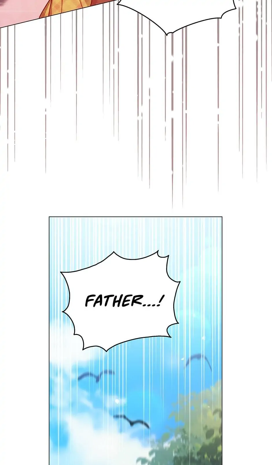 Solitary Lady Chapter 41 page 53