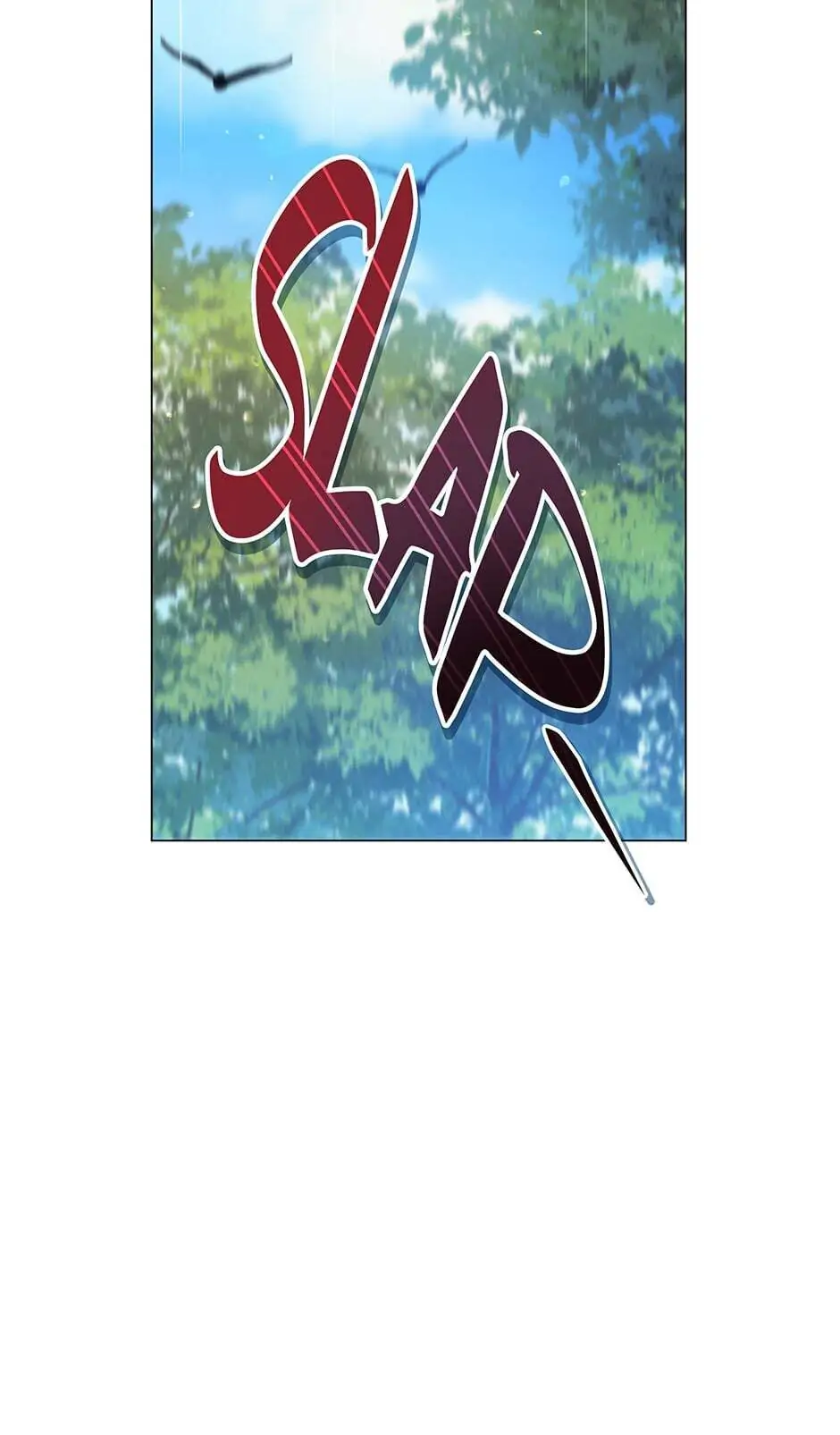 Solitary Lady Chapter 41 page 54