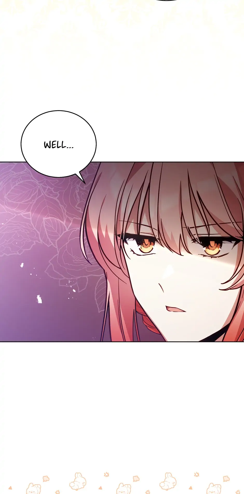 Solitary Lady Chapter 49 page 24