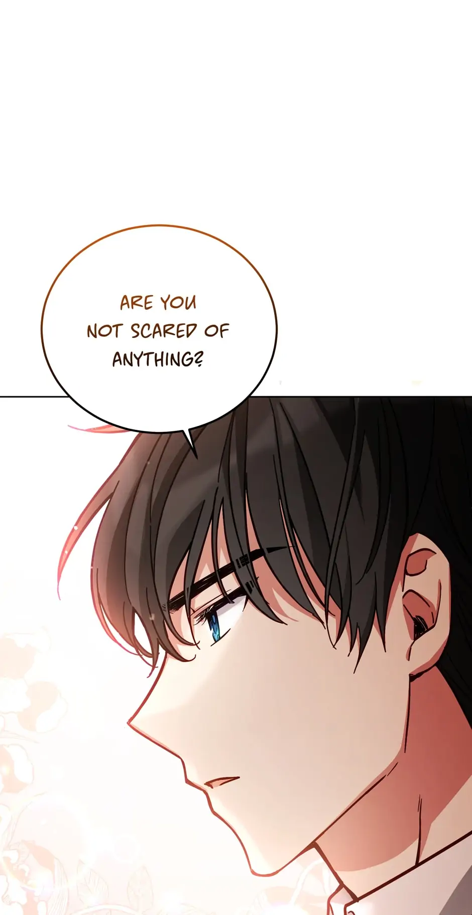 Solitary Lady Chapter 49 page 44