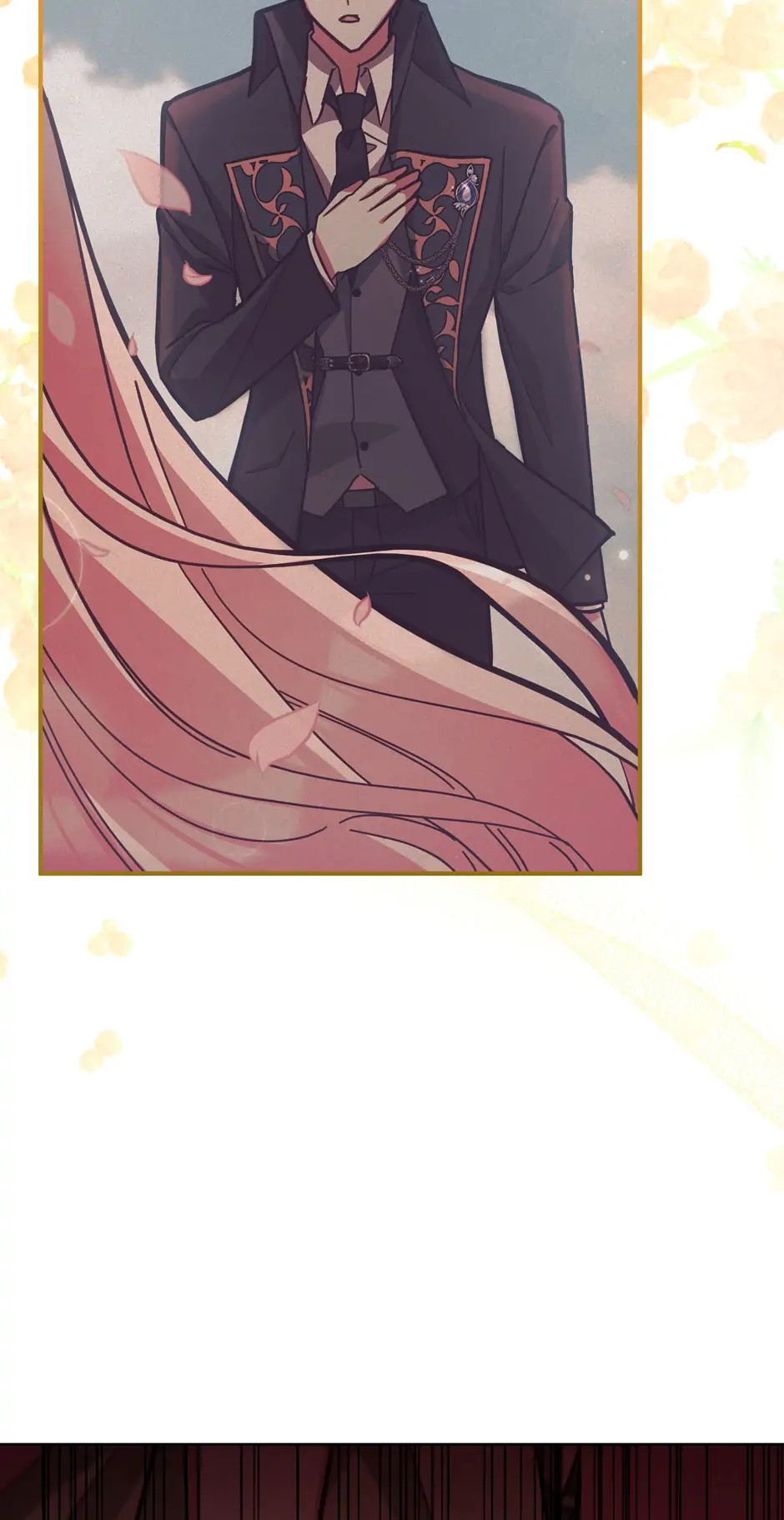Solitary Lady Chapter 49 page 48