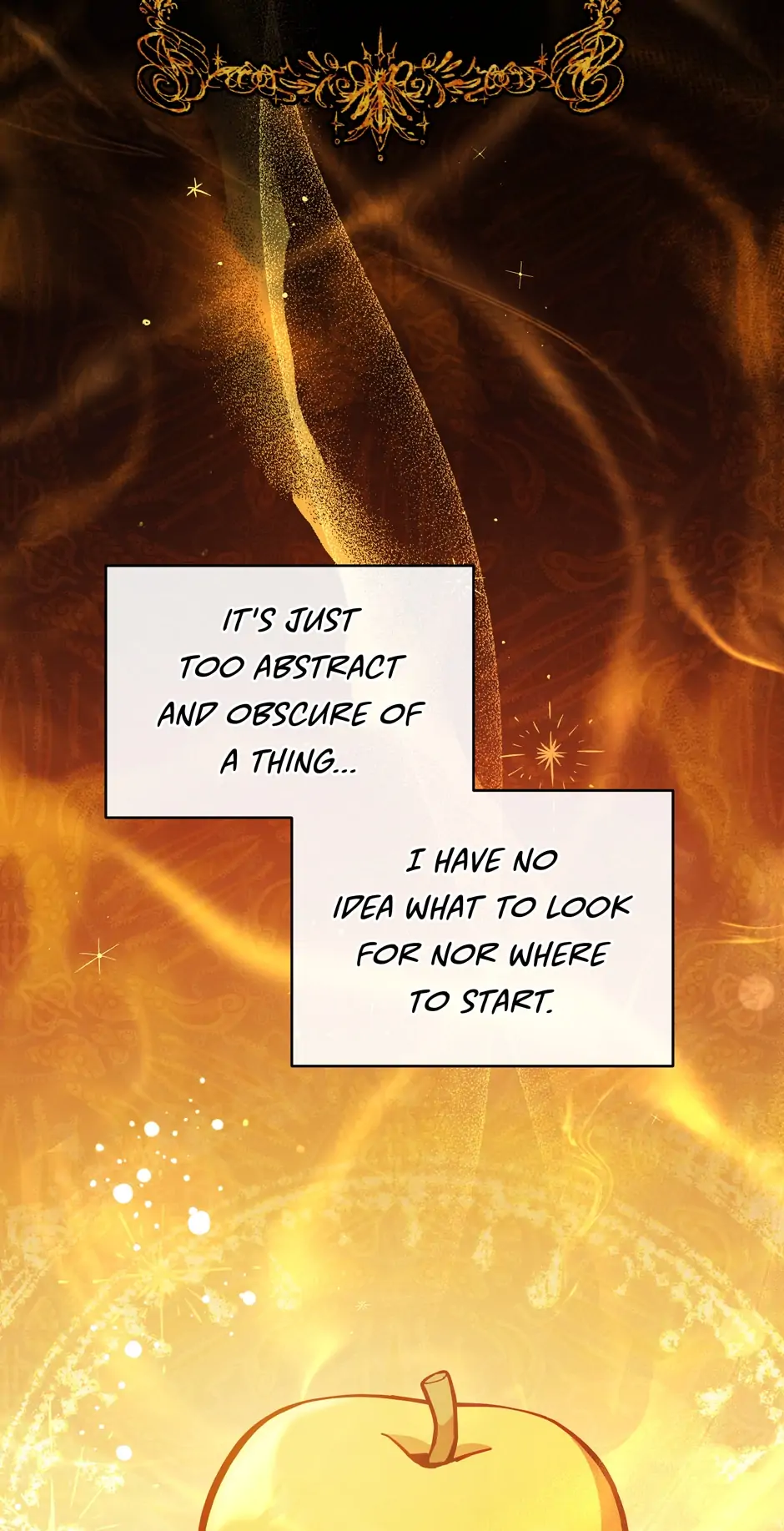 Solitary Lady Chapter 49 page 4