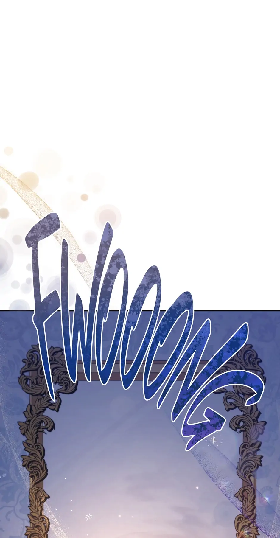 Solitary Lady Chapter 49 page 58