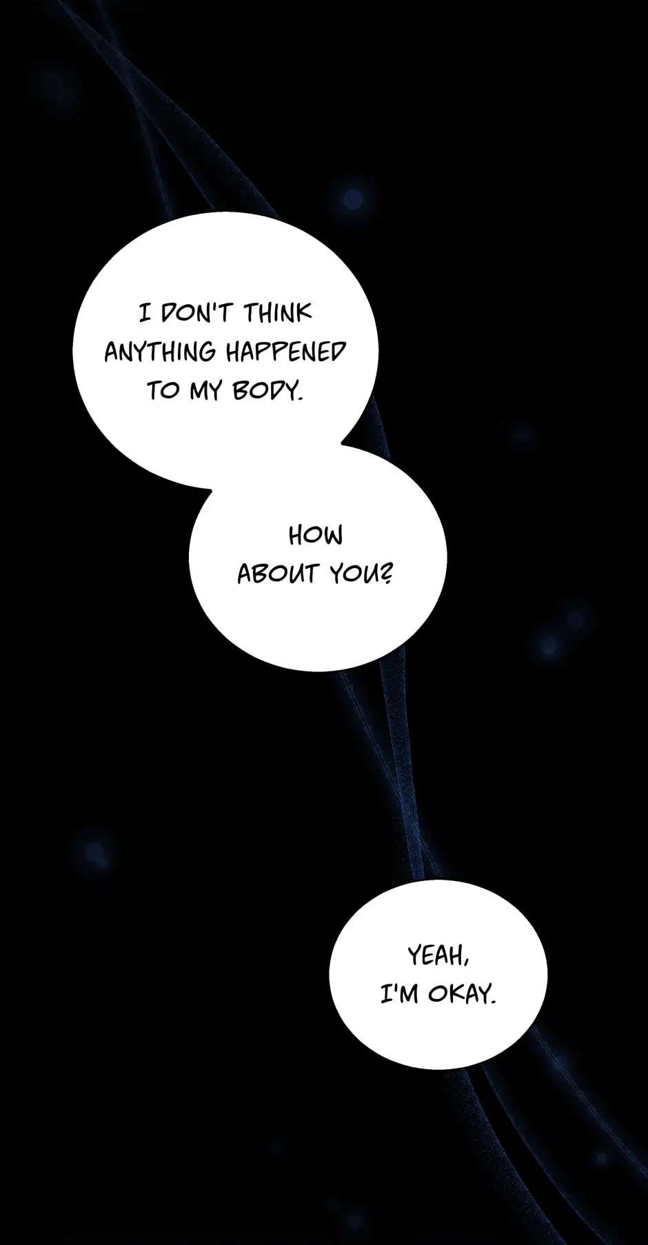 Solitary Lady Chapter 49 page 60