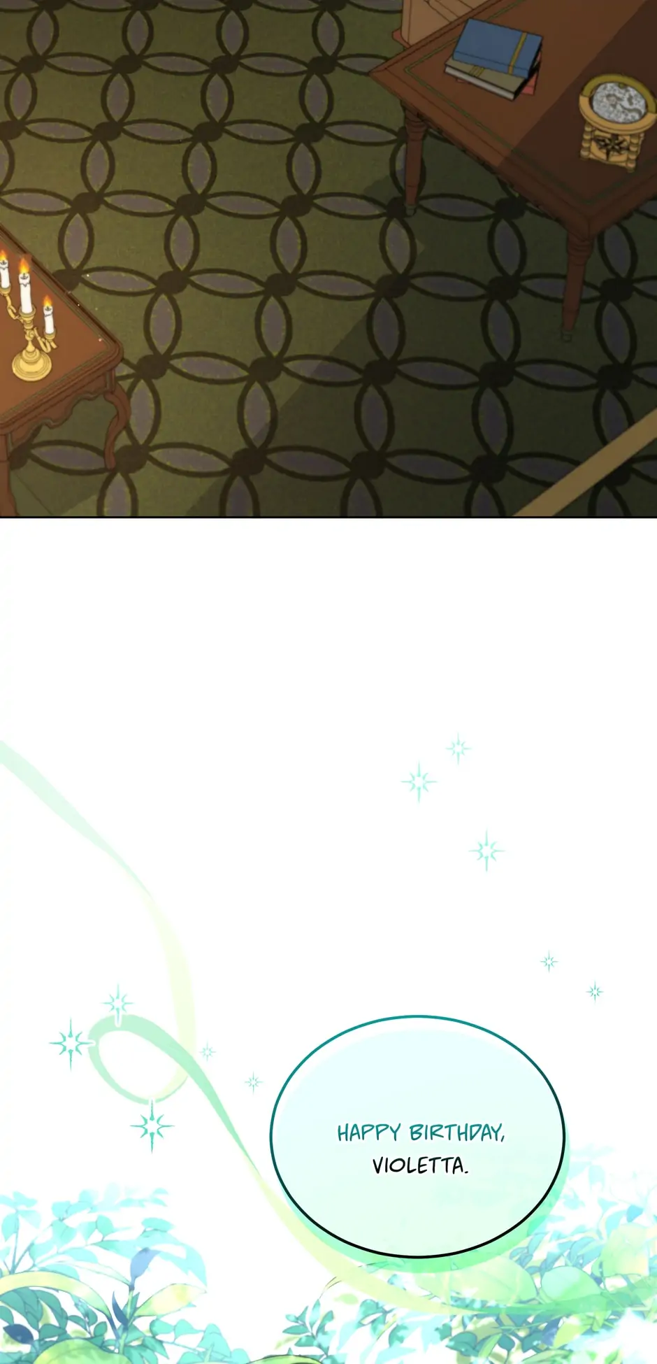 Solitary Lady Chapter 67 page 16