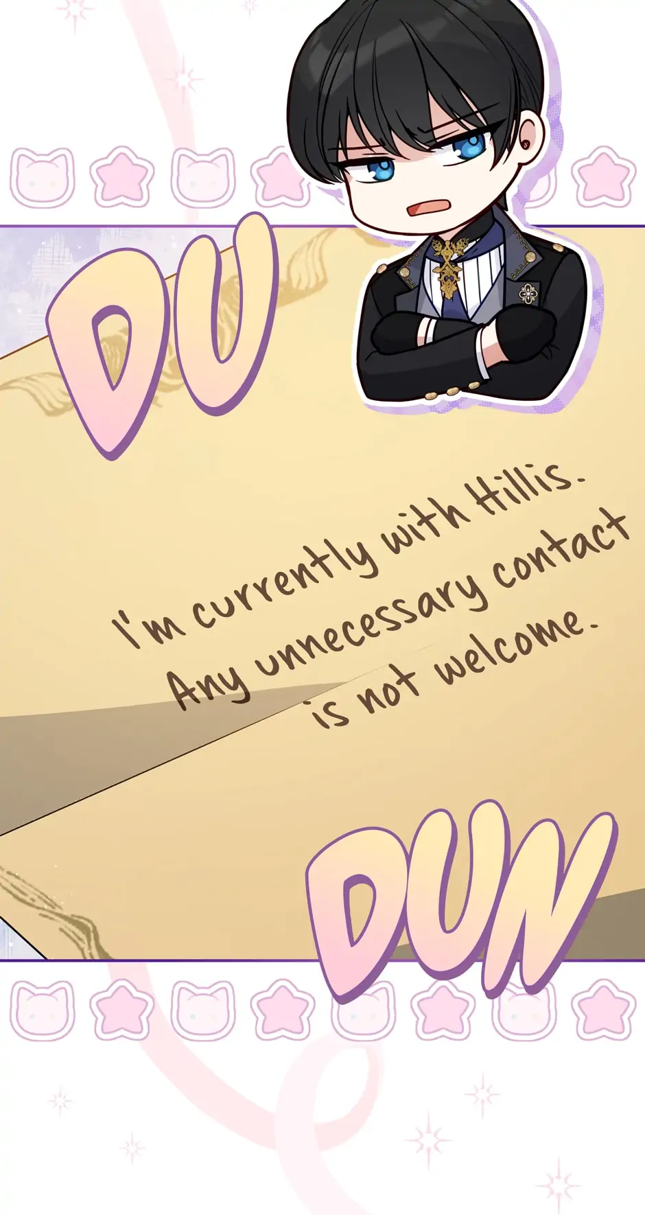 Solitary Lady Chapter 67 page 2