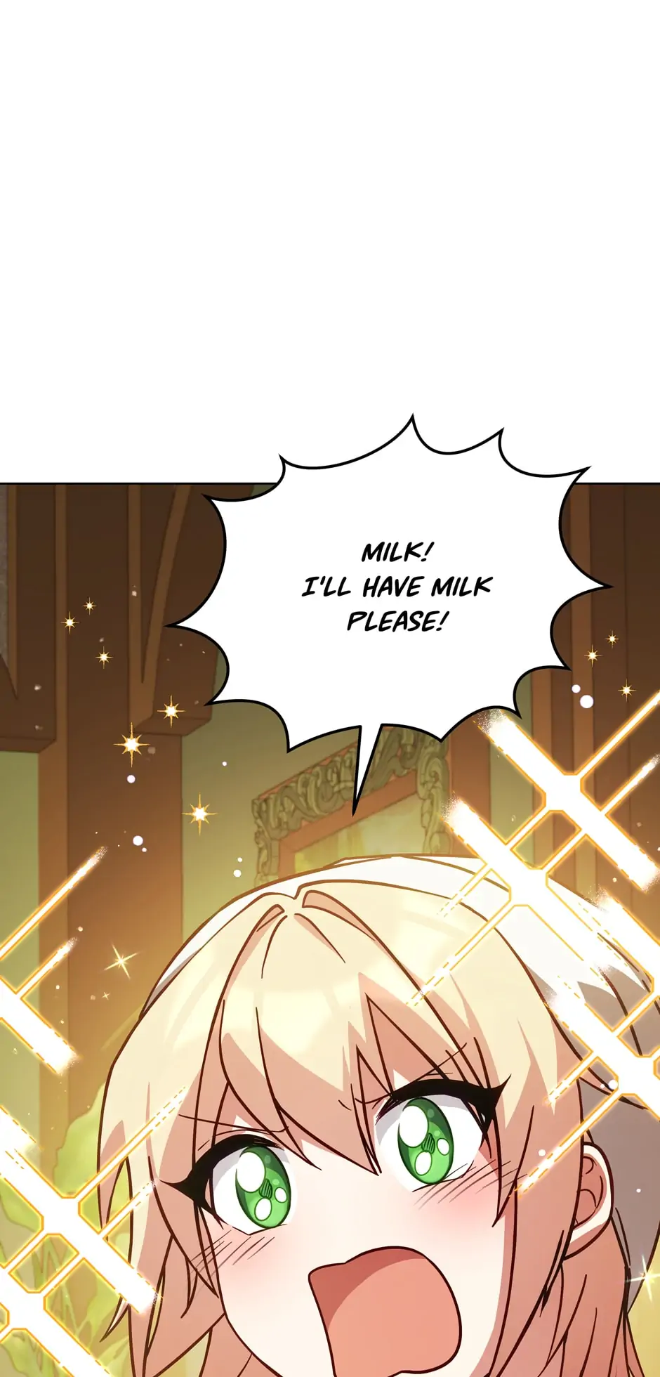 Solitary Lady Chapter 67 page 29