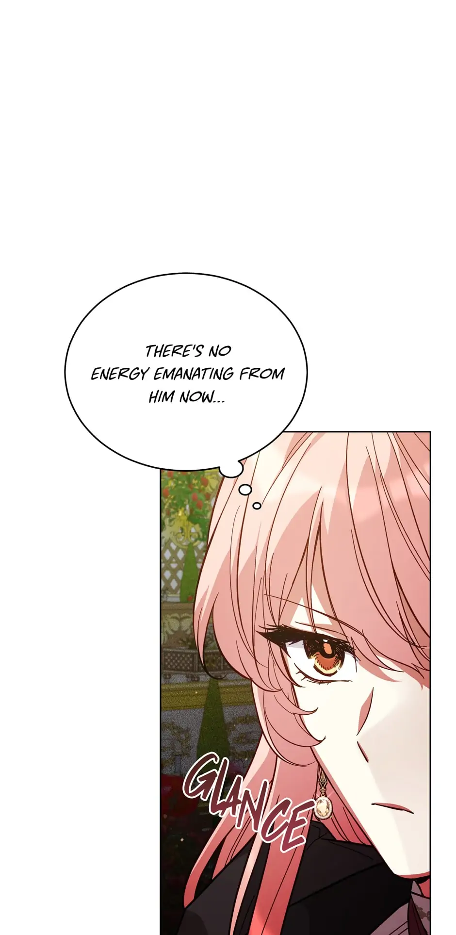 Solitary Lady Chapter 67 page 41