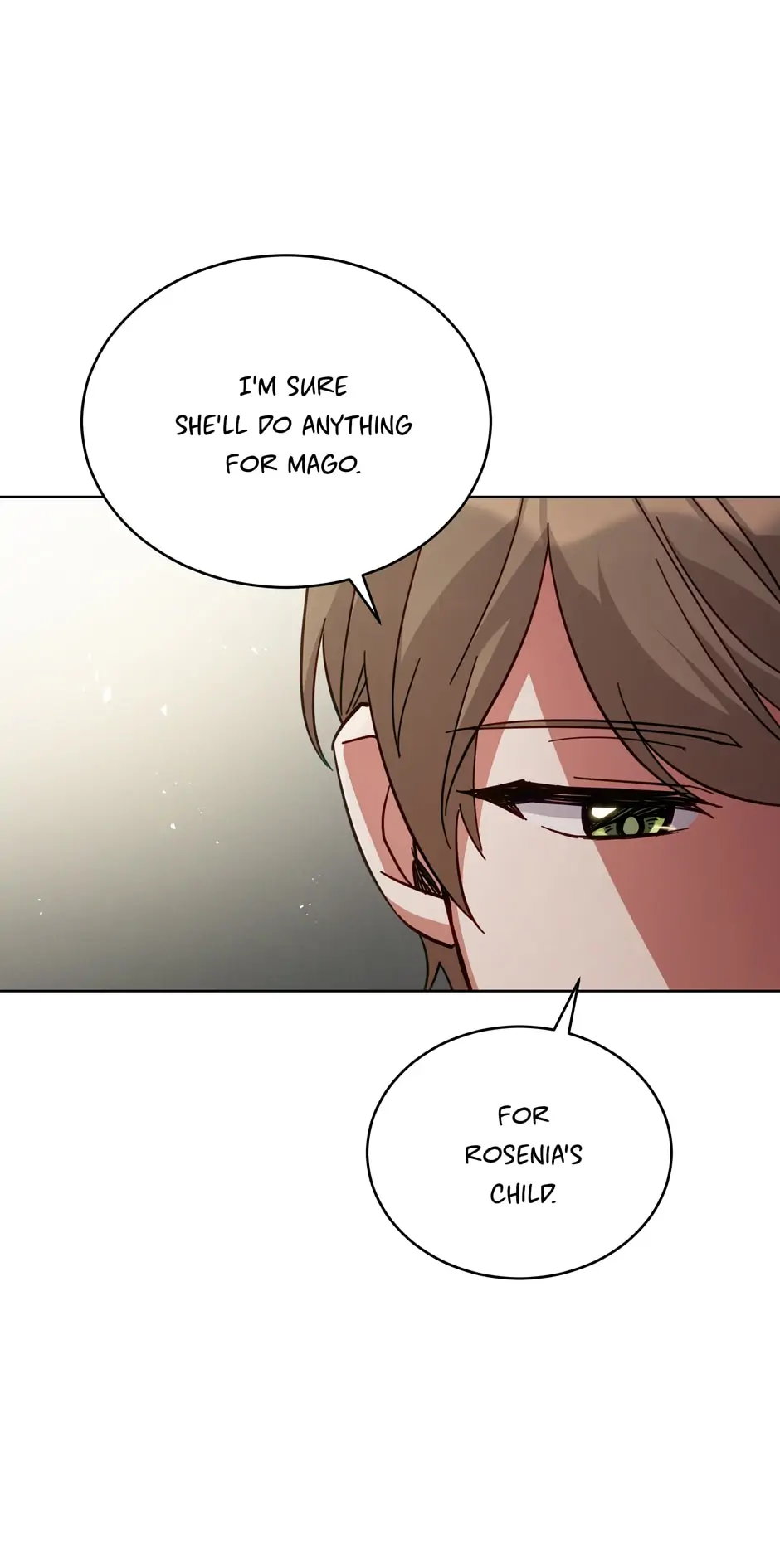 Solitary Lady Chapter 67 page 64
