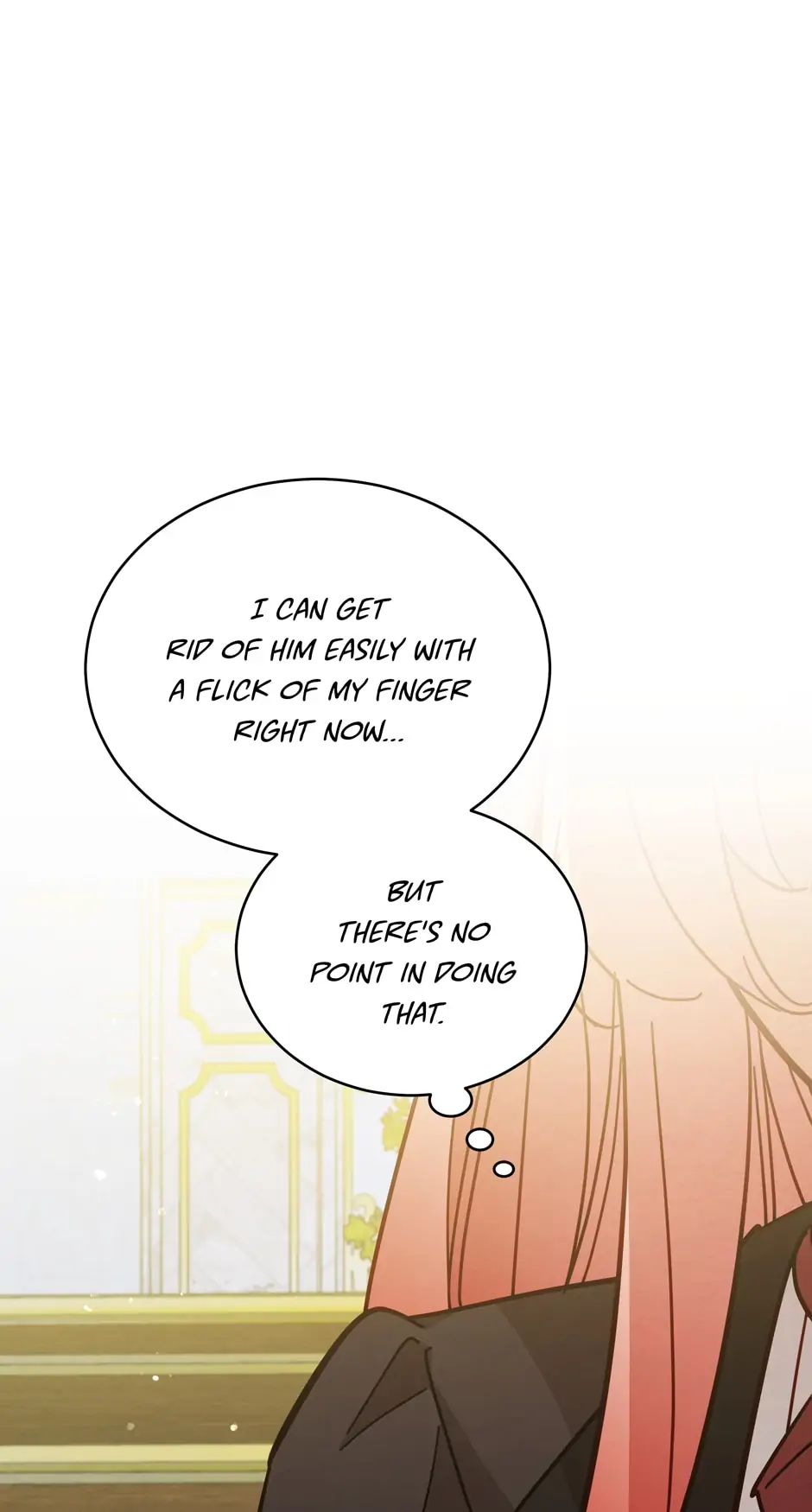 Solitary Lady Chapter 67 page 66