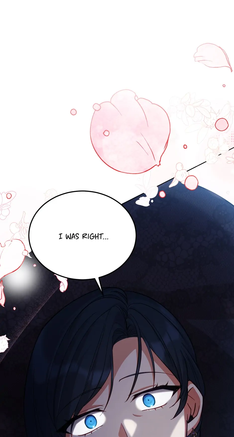 Solitary Lady Chapter 73 page 28