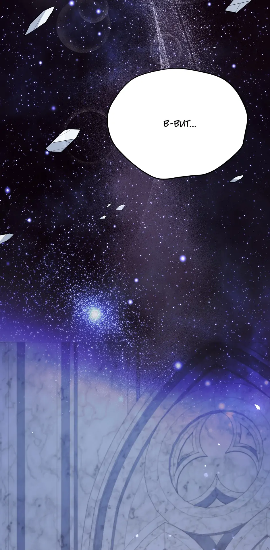Solitary Lady Chapter 73 page 65