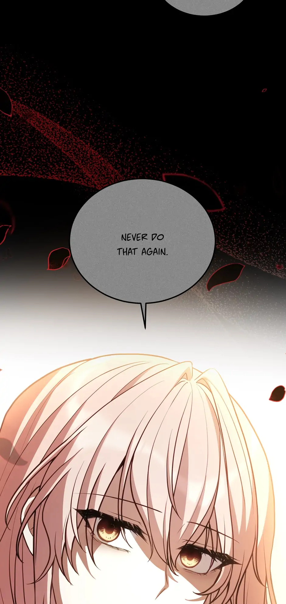 Solitary Lady Chapter 73 page 78