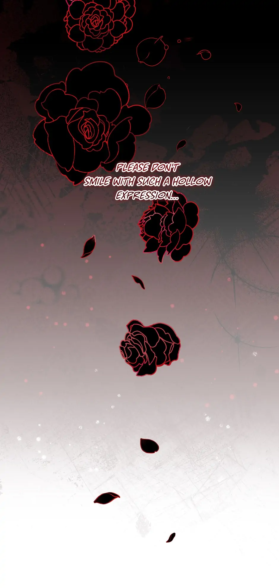 Solitary Lady Chapter 73 page 81