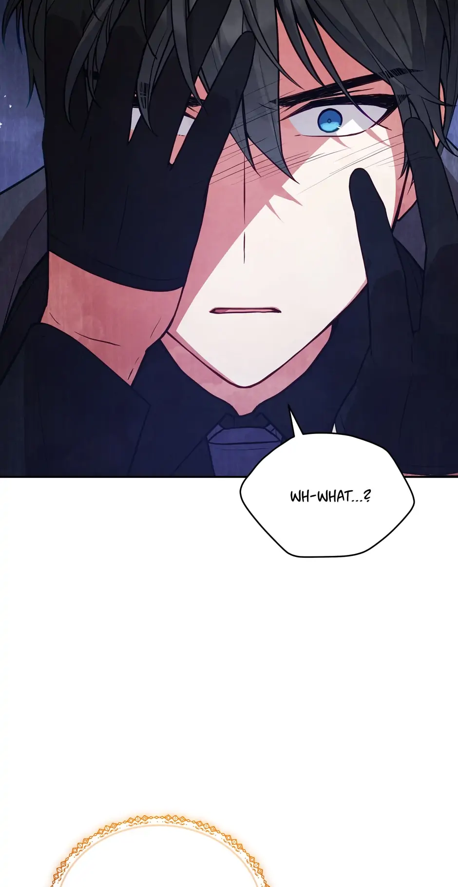 Solitary Lady Chapter 73 page 86