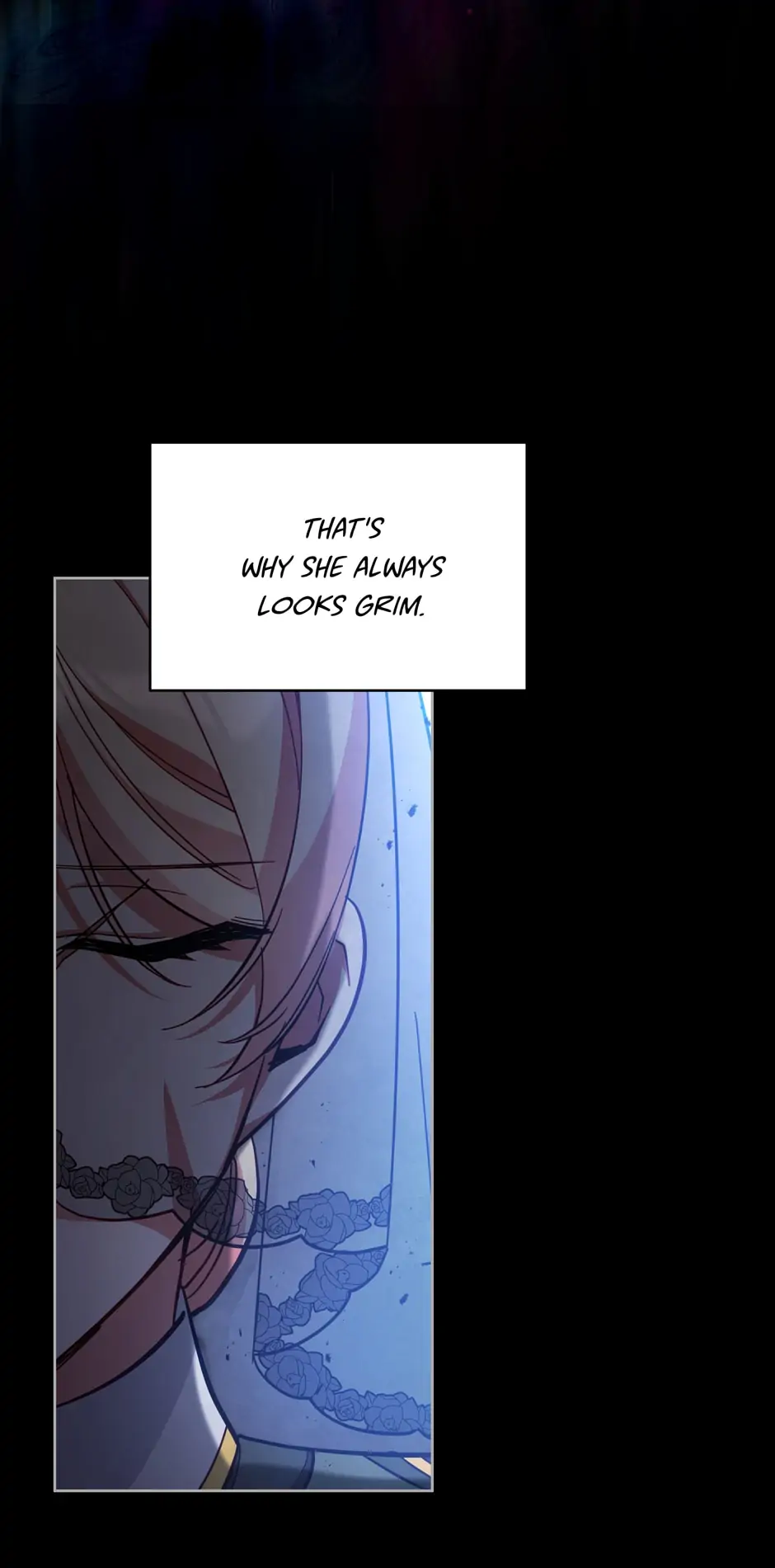 Solitary Lady Chapter 77 page 18