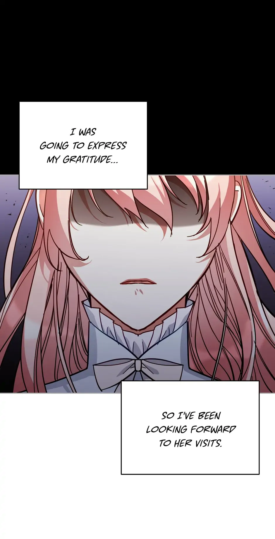 Solitary Lady Chapter 77 page 20